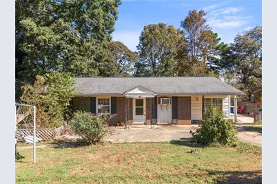 2915 Mustang Drive, Gainesville, GA 30507 - Photo 1