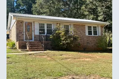 38 Paula Street, Commerce, GA 30529 - Photo 1