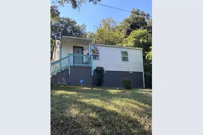 250 Morris Brown Avenue, Atlanta, GA 30314 - Photo 1