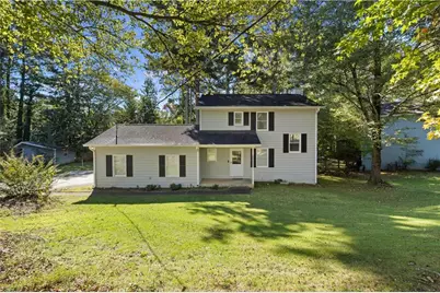 131 Summer Pond Trail, Lawrenceville, GA 30046 - Photo 1