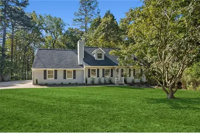 8310 Jensen Trail, Gainesville, GA 30506 - Photo 1