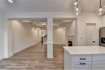 55 Steelwood Drive #92, Winder, GA 30680 - Photo 1