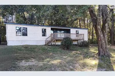 798 Winndale Road, Dallas, GA 30157 - Photo 1