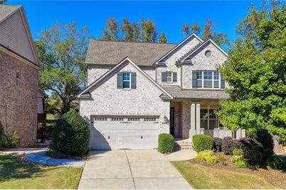 3115 Arbor Song Court, Cumming, GA 30041 - Photo 1