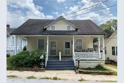 14 Ivy Street, Porterdale, GA 30014 - Photo 1