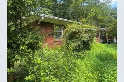 2791 Baker Ridge Drive NW, Atlanta, GA 30318 - Photo 1