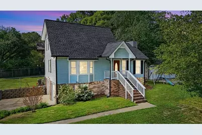 902 N Lassetter Circle N, Villa Rica, GA 30180 - Photo 1