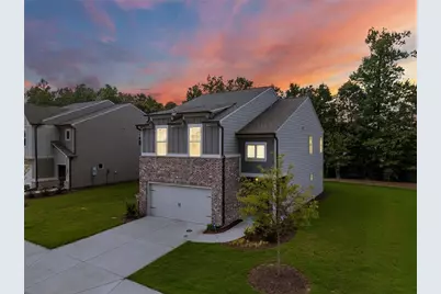 2945 Vinca Drive, Buford, GA 30519 - Photo 1