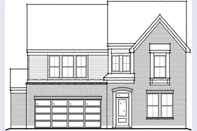 40 Willow Bend Road, Hiram, GA 30141 - Photo 1