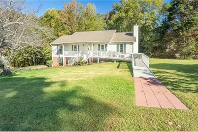 5904 Clairmont Way, Powder Springs, GA 30127 - Photo 1