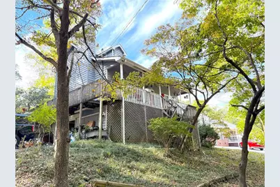 5059 Whites Mill Drive, Gainesville, GA 30504 - Photo 1