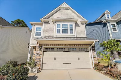 3434 Vicar Lane, Scottdale, GA 30079 - Photo 1