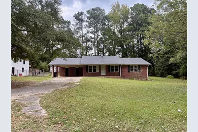 419 Lockridge Lane, Lawrenceville, GA 30046 - Photo 1