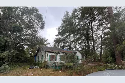 1511 Berkner Avenue, Macon, GA 31204 - Photo 1