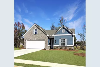 88 Calla Drive, Douglasville, GA 30134 - Photo 1