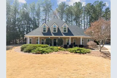 2407 Honey Court, McDonough, GA 30252 - Photo 1