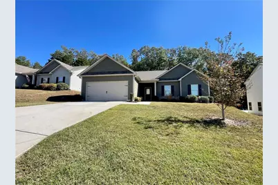 524 Stable View Loop, Dallas, GA 30132 - Photo 1