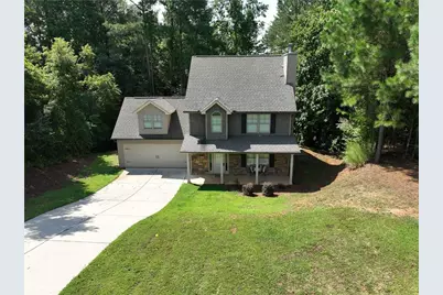 5643 River Stone Road, Gainesville, GA 30506 - Photo 1