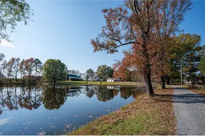 277 Belwood Drive SE, Calhoun, GA 30701 - Photo 1