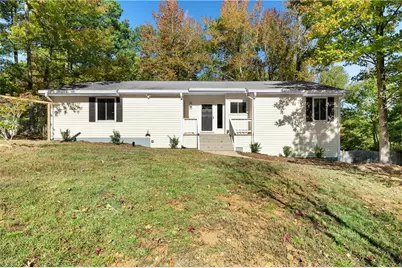 6826 Springwood Drive, Douglasville, GA 30135 - Photo 1