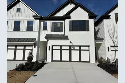 4131 Millstone Park Lane, Gainesville, GA 30504 - Photo 1