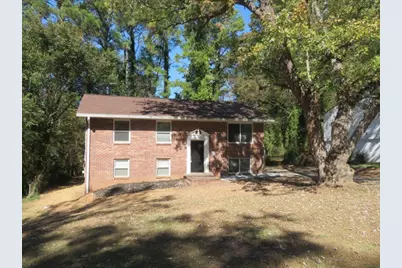 1429 Pineglen Drive, Riverdale, GA 30296 - Photo 1