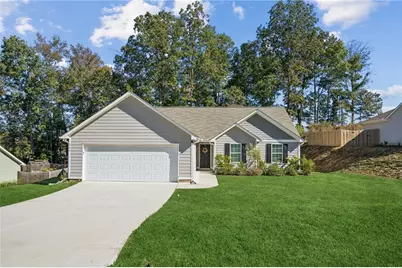 224 Katie Lane, Commerce, GA 30529 - Photo 1
