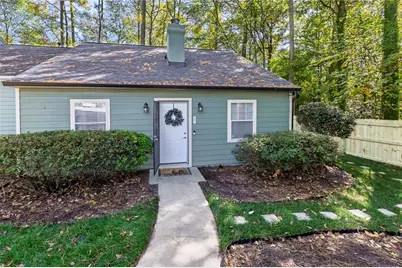 207 Westland Circle SW, Marietta, GA 30064 - Photo 1