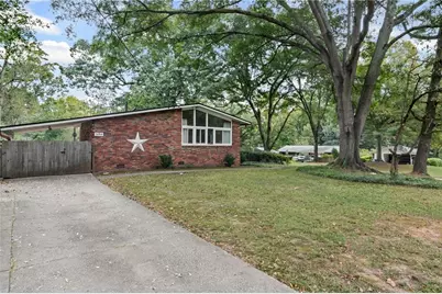 3068 Hollywood Drive, Decatur, GA 30033 - Photo 1