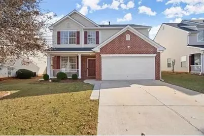 790 Clairidge Lane, Lawrenceville, GA 30046 - Photo 1