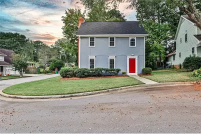 3748 Sturbridge Court, Tucker, GA 30084 - Photo 1