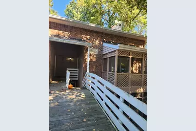 327 Quail Run, Roswell, GA 30076 - Photo 1