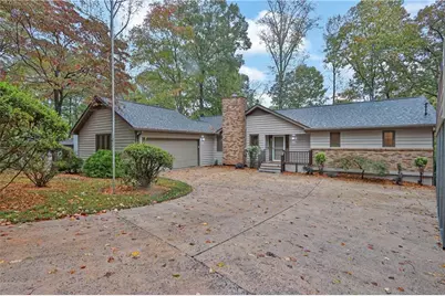 9780 Kings Road, Gainesville, GA 30506 - Photo 1
