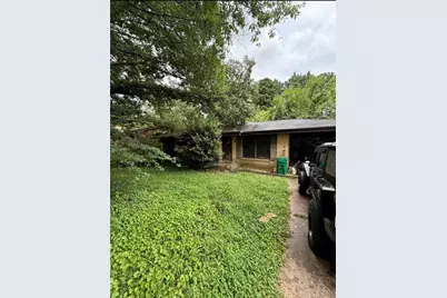 3995 Maxey Hill Drive, Stone Mountain, GA 30083 - Photo 1