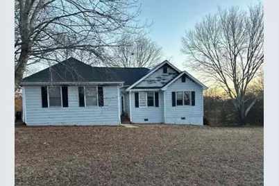 205 Graystone Drive, Covington, GA 30014 - Photo 1