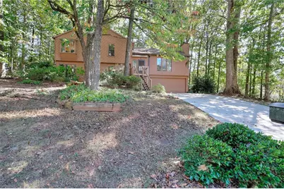 4254 Russet Court SW, Lilburn, GA 30047 - Photo 1