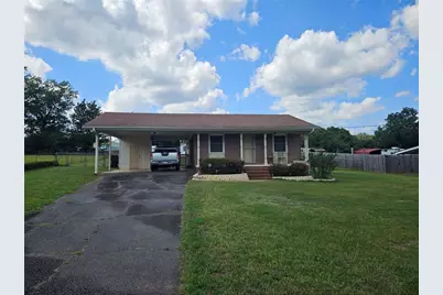 116 Salbar Street, Thomaston, GA 30286 - Photo 1