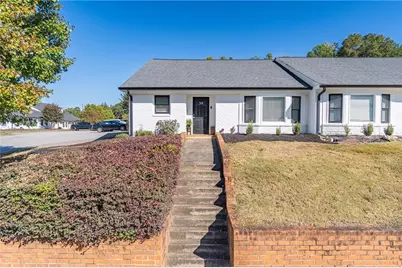 595 Macon Highway #39, Athens, GA 30606 - Photo 1