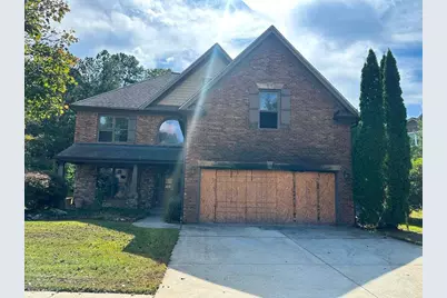 2614 Dolostone Way, Dacula, GA 30019 - Photo 1