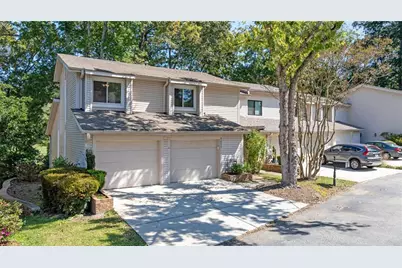 4095 Audubon Drive, Marietta, GA 30068 - Photo 1