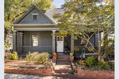 786 Grant Street SE, Atlanta, GA 30315 - Photo 1