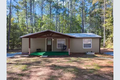 103 E Bearcreek Road, Eatonton, GA 31024 - Photo 1