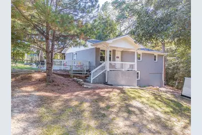 453 Chatsworth Highway 225 NE, Calhoun, GA 30701 - Photo 1