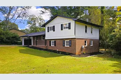 4201 Chatford Cove, Tucker, GA 30084 - Photo 1