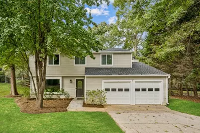 590 Sheringham Court, Roswell, GA 30076 - Photo 1