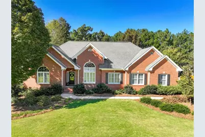 7045 Havenridge Way, McDonough, GA 30253 - Photo 1