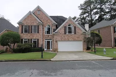 3359 Wembley Walk, Tucker, GA 30084 - Photo 1
