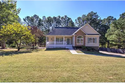 135 Greatwood Drive, White, GA 30184 - Photo 1