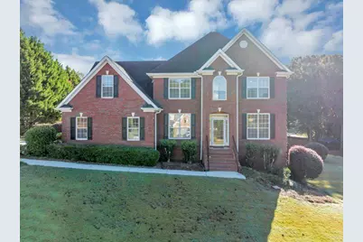 175 Glynnshire Court, Covington, GA 30016 - Photo 1