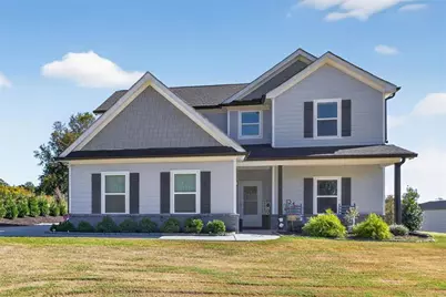 2600 Hwy 115, Demorest, GA 30535 - Photo 1